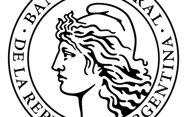 Reforma de la Carta Orgánica del BCRA y auditoría de la AGN sobre oro: qué dice cada documento