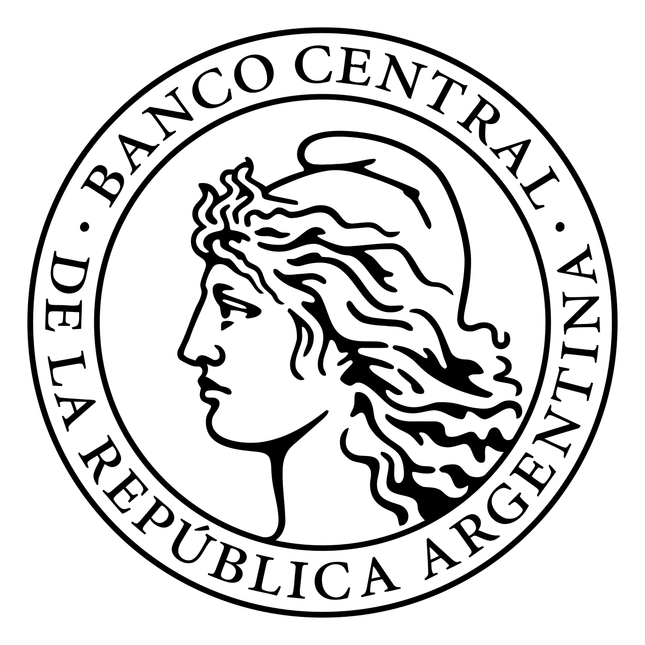 Reforma de la Carta Orgánica del BCRA y auditoría de la AGN sobre oro: qué dice cada documento