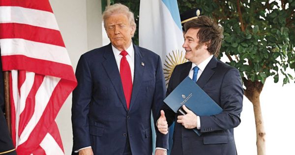 EE.UU. pidió cerrar el Comité de Descolonización de la ONU donde Argentina expone Malvinas