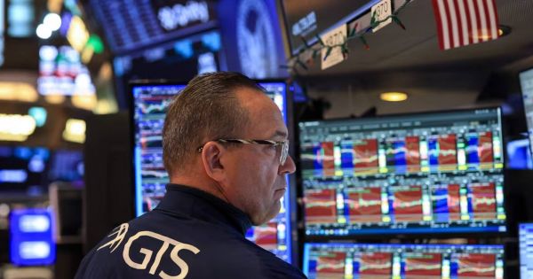 Riesgo país supera los 700 puntos según Crónica: alcance del dato y límites de verificación