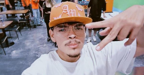 Hallazgo sin vida del streamer El Komanche en Monterrey: qué confirman las fuentes y qué falta