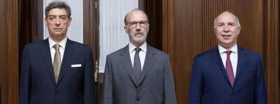 La Corte Suprema precisó que su fallo sobre la Ley de Tierras se limitó a un aspecto procesal