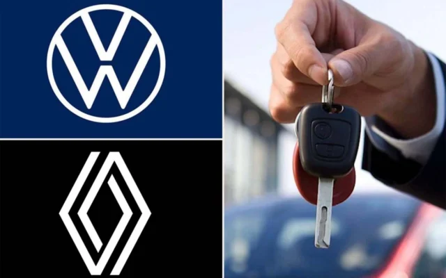 Autos 0km y tasa 0%: qué dice la promoción y qué no confirma el anuncio fiscal