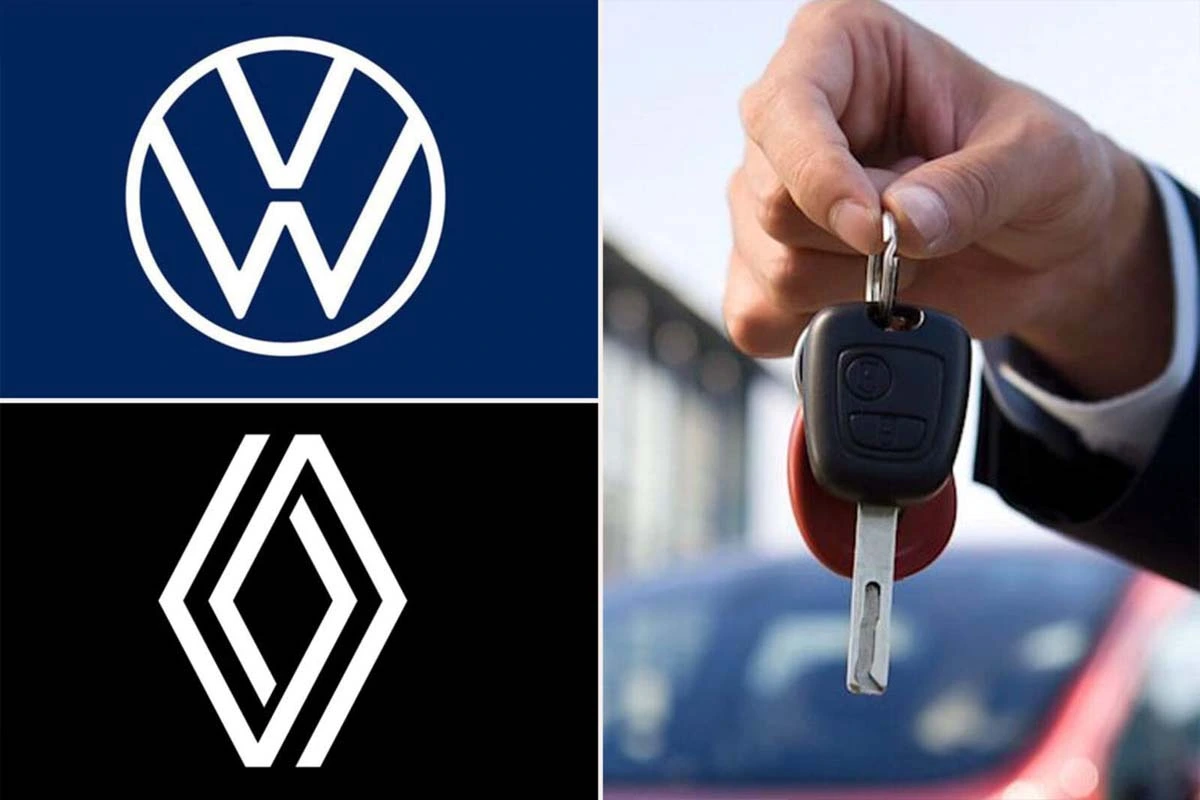 Autos 0km y tasa 0%: qué dice la promoción y qué no confirma el anuncio fiscal