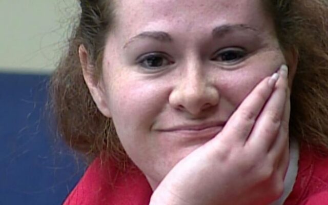 Christa Pike habría sobrevivido a dos dosis de pentobarbital en Tennessee, según testigos
