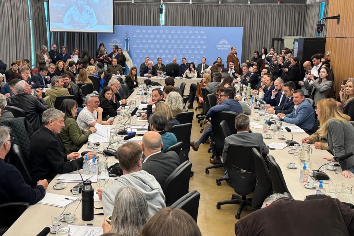Malvinas: protesta diplomática por el HMS Medway y crítica de opinión a un proyecto de ley