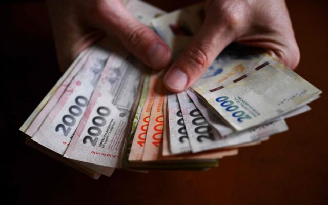 Mora bancaria: qué muestran los datos del BCRA y qué límites tienen las fuentes