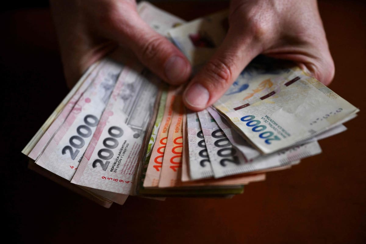 Mora bancaria: qué muestran los datos del BCRA y qué límites tienen las fuentes