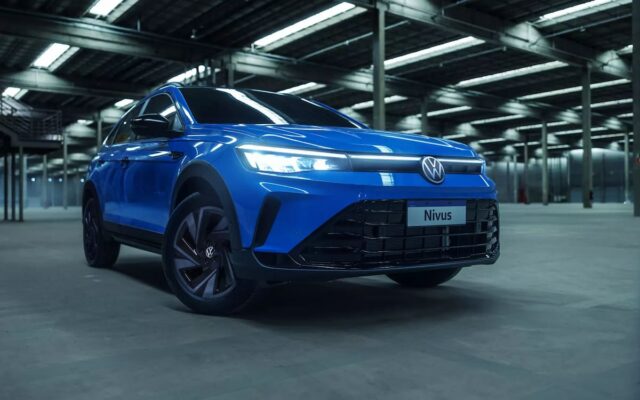 Precios de autos 0km en octubre: rebajas de lista y bonificaciones según las marcas