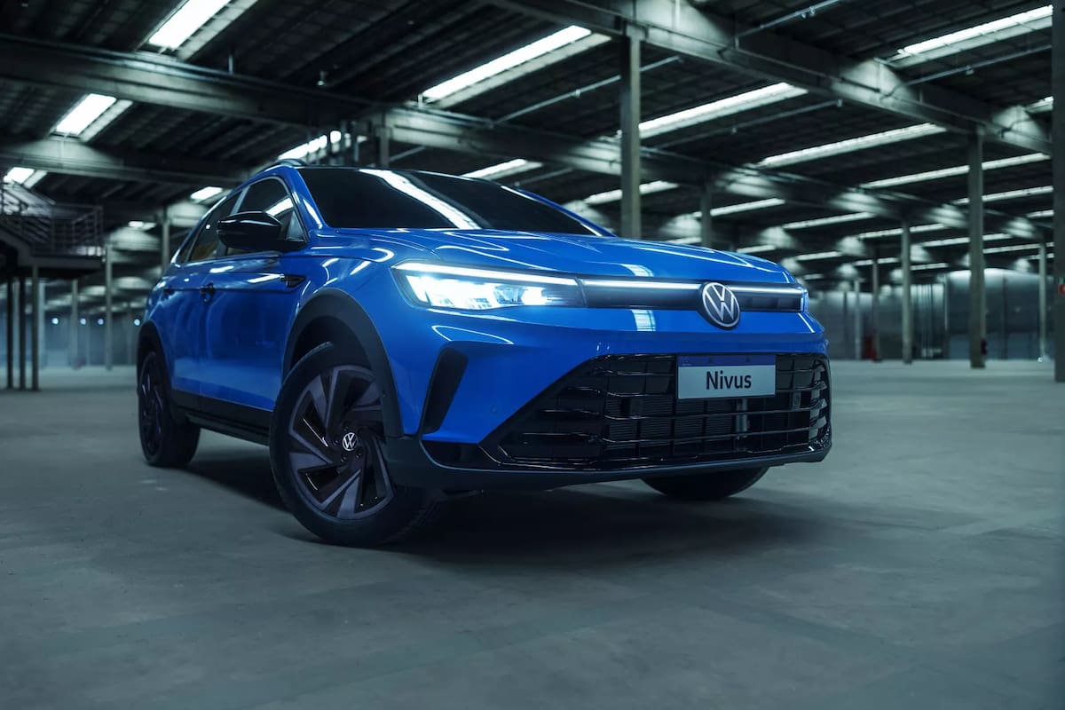 Precios de autos 0km en octubre: rebajas de lista y bonificaciones según las marcas